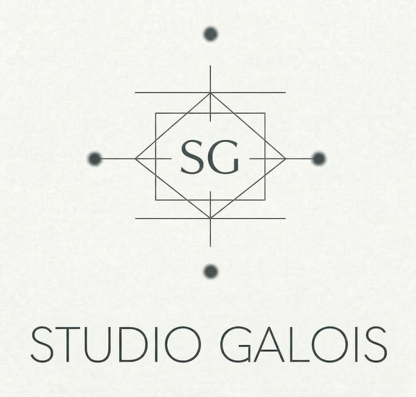 Studio Galois
